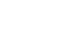 osampaio.es icon