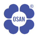 osan.com.br icon