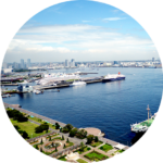 osanbashi.jp icon