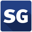 osaogoncalo.com.br icon