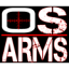 osarms.com icon
