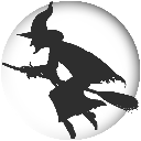 osarquivosdameiga.com icon