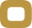 osarus.com icon