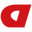 osasc.net icon