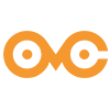 osatcarton.ir icon