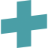 osb.ca icon