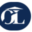 osbelgroup.com icon