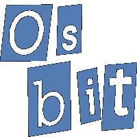 osbit.nl icon