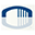osborn-eng.com icon