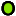 osbornecreative.com icon