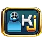 osbornelanestorage.com icon