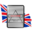 osbornerefrigerators.uk icon
