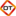 osbornetechnologies.co.uk icon