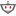 osbot.org logo