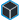 osboxes.org icon