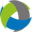 osboxtel.nl logo