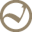 osburg-verlag.de icon