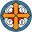 osbva.org logo