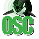 osc-nz.co.nz icon