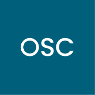 osc.ca logo