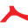 osc.ee icon