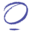 osc.org icon