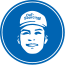 oscambodia.com.kh logo