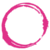 oscar-opticiens.com icon