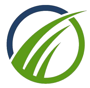 oscar-wilson.com icon