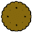 oscar.qc.ca logo