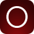 oscarcalcados.com.br icon