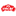 oscarchocolates.com icon