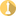oscares.com icon