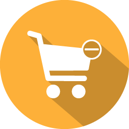 oscario.site icon