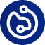 oscar mobility logo