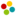oscarpina.com icon