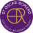 oscarromero.co.uk icon