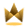 oscarspinfr.fr icon