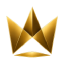 oscarspins.fr icon
