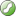 oscartek.com icon