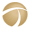 oscartrimboli.com icon