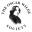 oscarwildesociety.co.uk icon