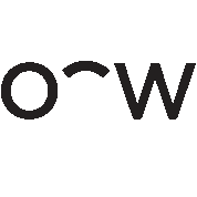 oscar wylee logo