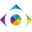 osceola.org icon