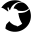 osceolalibrary.org icon