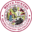 osceolataxcollector.org icon