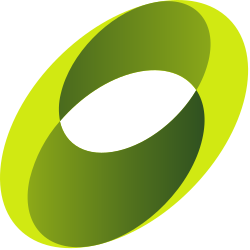 oschadbusiness.com icon