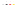 osci.de icon