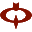 oscillatingvortex.com icon