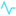 oscilloquartz.com icon